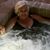 Annemarie Keenan Golden's profile image