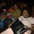 Pamala Gambrell-Edwards's profile image