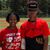Pamela McDaniel Pearson's profile image