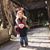 Elena Montesano-Huff's profile image