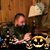 Brian Ganley's profile image