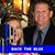 Amanda Cross Parsons's profile image