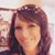 Kelli McKenna's profile image
