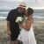 Renee Valdez's profile image