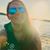 Emily Ann Westerholt's profile image