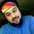 Kevin Wilson's profile image