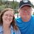Sarah Laehr Aldridge's profile image