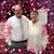 Karen Lehman's profile image