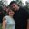 Laura Harvey Stout's profile image