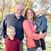 Karen Barrett's profile image