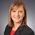 Mary Bakas's profile image