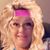 Heidi McCormick's profile image