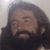 Laurance Bertalino's profile image