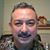 John R. Lloyd's profile image