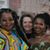 Judyann West's profile image