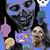 Kandy Escamilla's profile image