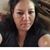 Rebeca Contreras's profile image