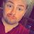 Nicholas Burke's profile image