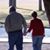 Linda McDonell's profile image