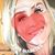 Sara Snyder's profile image