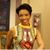 Rae Johnson-Bundy's profile image