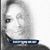 Christina Jagolinzer's profile image