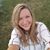 Stephanie Miner-Huffmaster's profile image