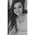 Cassidy Hinman's profile image