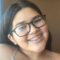 Amanda Reyna's profile image