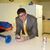 John Robert Mcpeek's profile image