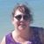 LuAnn Wild's profile image