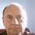 John Morris's profile image