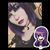Jessica Gunstanson's profile image