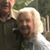 Mary Benjamin's profile image