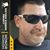Billy Martin's profile image