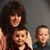Dori Kelley's profile image