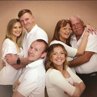 Cindy Beymer's profile image