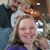 Nichole Silas Lexi's profile image