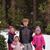 Debbie Dresson's profile image