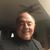 Jerry Johnston's profile image