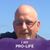 John Mahat Marchand's profile image