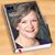 Elizabeth Skrobarczyk King's profile image