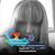 Ruth Goldschmidt's profile image