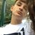 Tomek Kościowski's profile image
