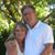 Leslie Hoppner's profile image