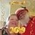 Valerie Bowman Cameron's profile image