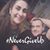 Chelsea Geraci's profile image
