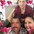 Adalberto Pecos Licon Beltran's profile image