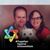 Maria Wilcox's profile image
