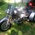 Debra Roper Rowlands's profile image